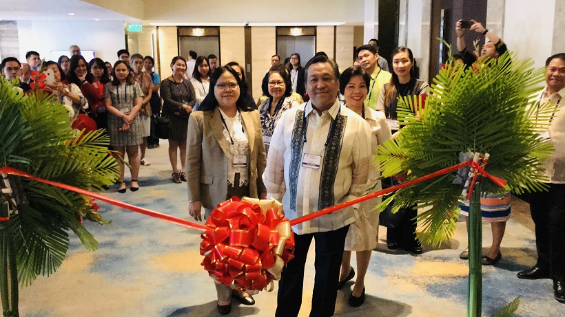 Dr. Venus And Dr Darwin