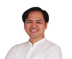 Jojo R. Evangelista, FPCP, FPNA