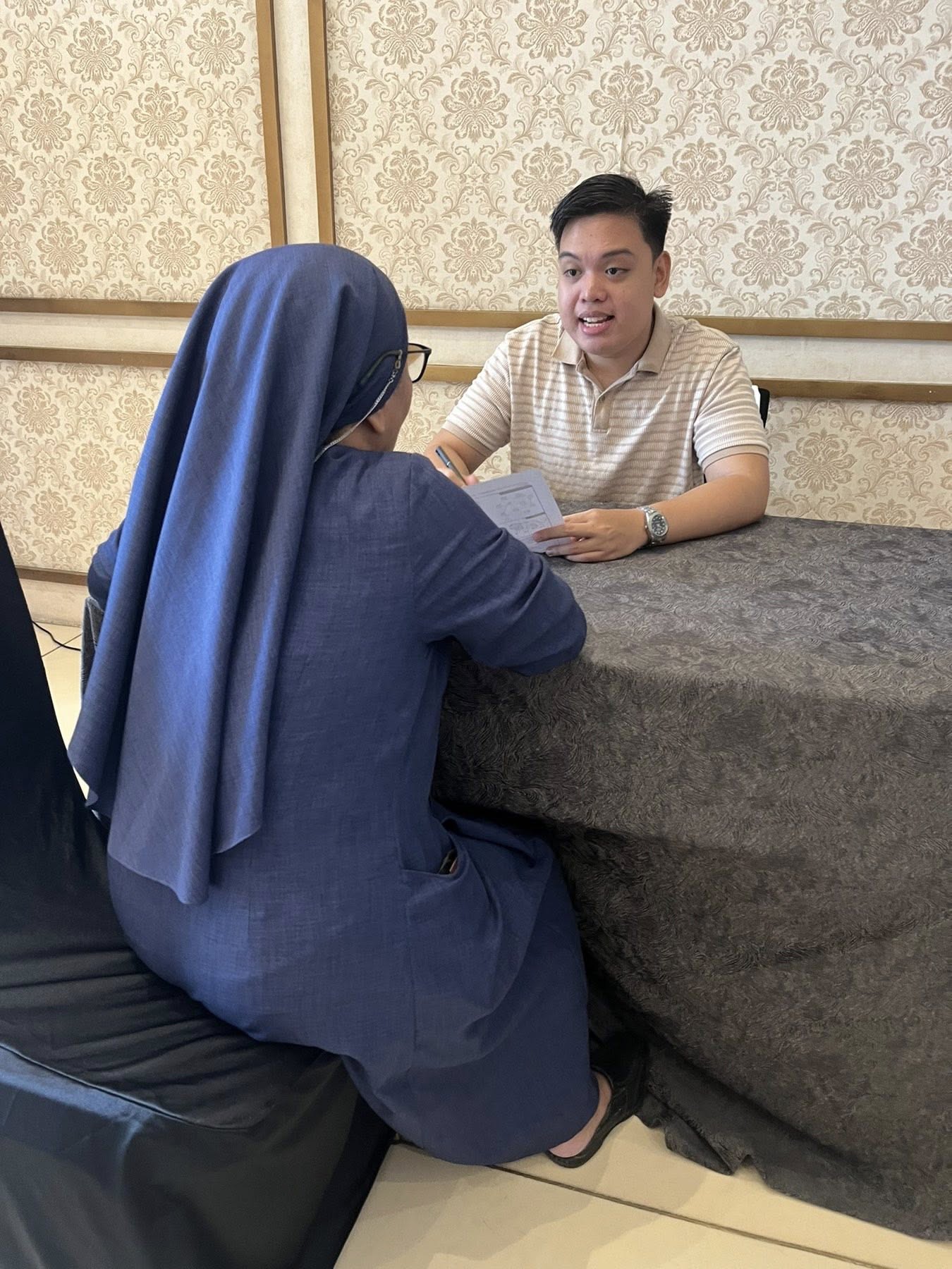 Ginintuang Ala Ala 3